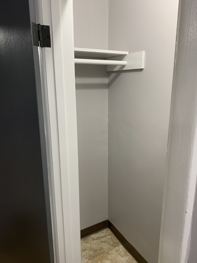 Photo Sep 26 2021, 1 20 23 AM.jpg